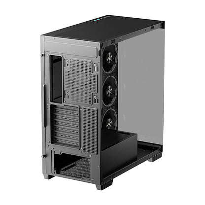 Midi DeepCool CG580 4F V2
