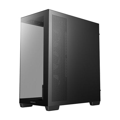 Midi DeepCool CG580 4F V2
