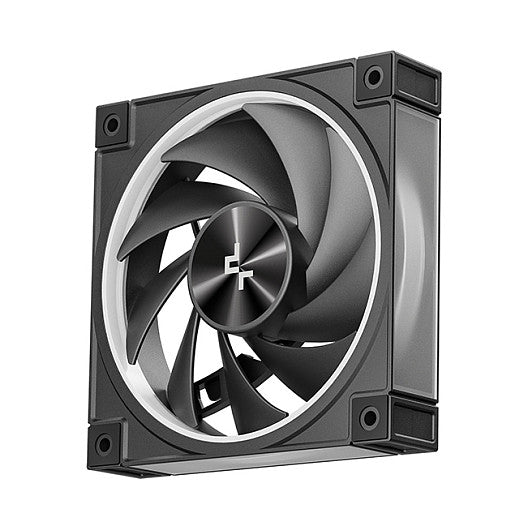 Midi DeepCool CG580 4F V2