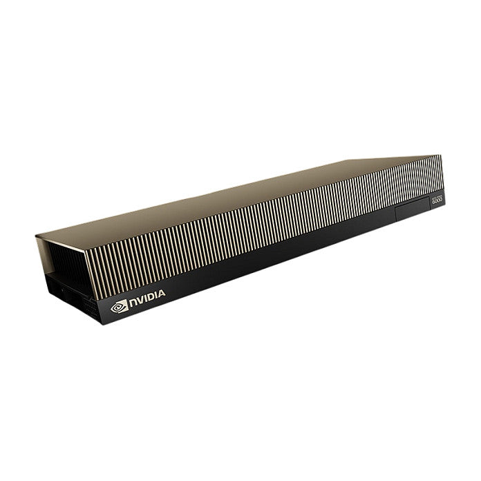 RTX PRO 6000 Nvidia Blackwell Server Edt. 96GB GDDR7