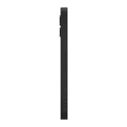 Fairphone 6 Dual-Sim 5G 8RAM 256GB horizon black