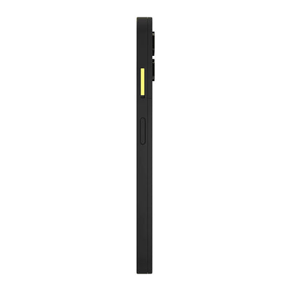 Fairphone 6 Dual-Sim 5G 8RAM 256GB horizon black