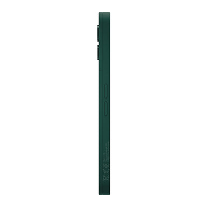 Fairphone 6 Dual-Sim 5G 8RAM 256GB forest green