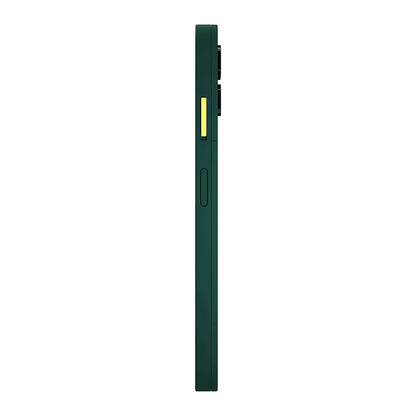 Fairphone 6 Dual-Sim 5G 8RAM 256GB forest green