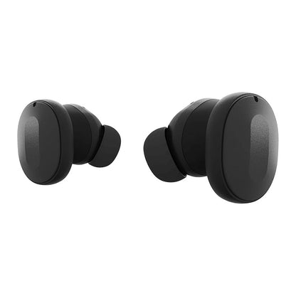 Fairphone Fairbuds true wireless Earbuds V2 bluetooth wireless black