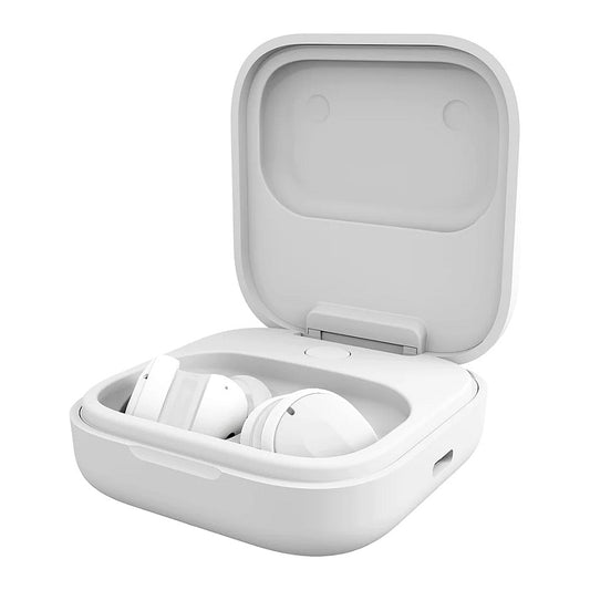 Fairphone Fairbuds true wireless Earbuds V2 bluetooth wireless white