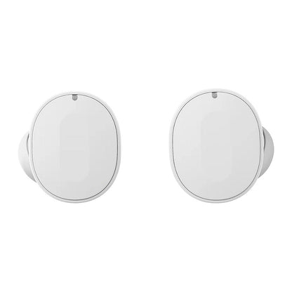 Fairphone Fairbuds true wireless Earbuds V2 bluetooth wireless white
