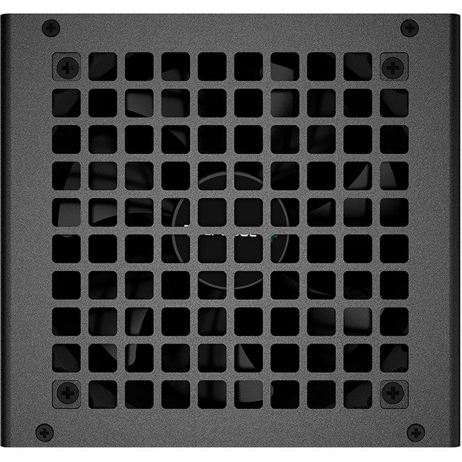 700W Deepcool PF700 80-plus White