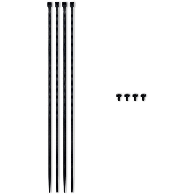 700W Deepcool PF700 80-plus White