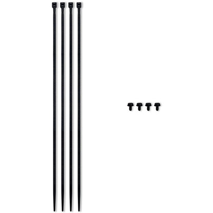 700W Deepcool PF700 80-plus White