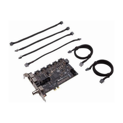 Quadro Sync Option Board 2 PCIe
