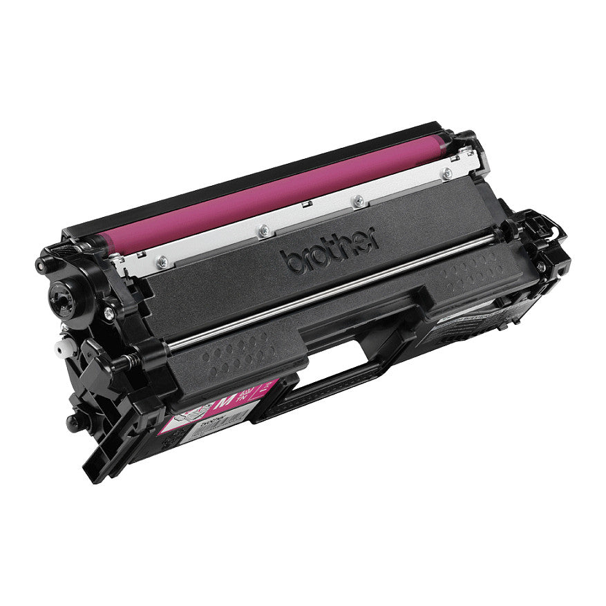 Brother Toner TN-821XXLM Magenta