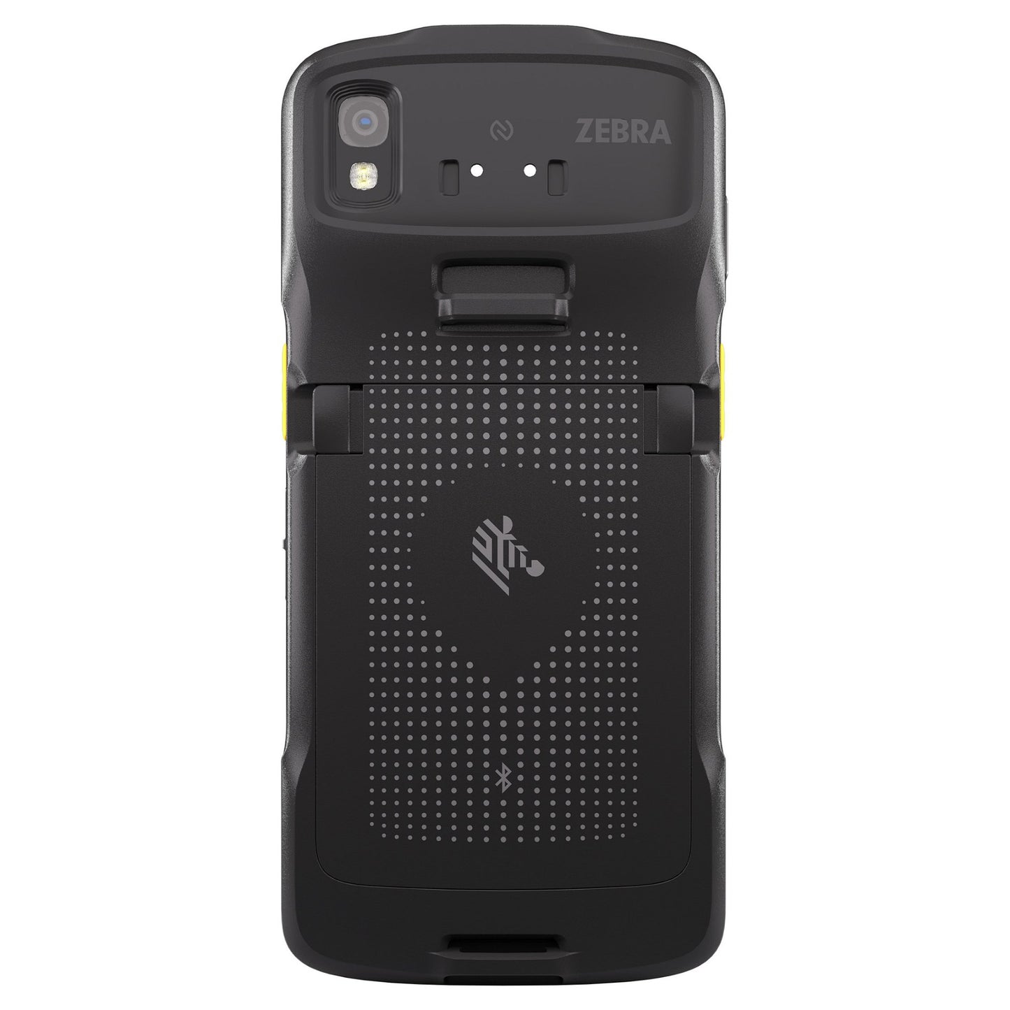 Zebra TC22 - Datenerfassungsterminal - Android - 64 GB