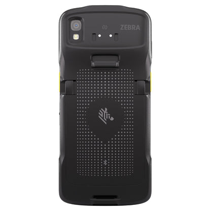 Zebra TC22 - Datenerfassungsterminal - Android - 64 GB