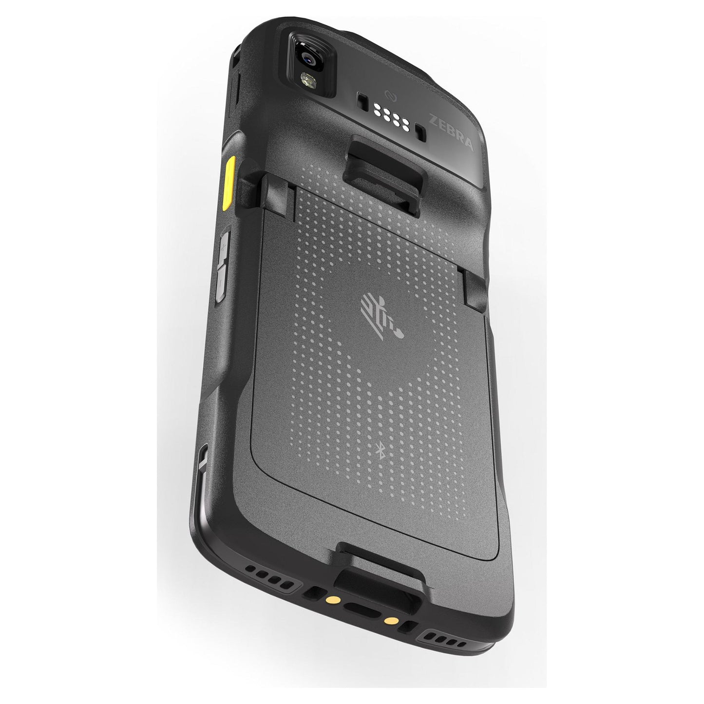 Zebra TC22 - Datenerfassungsterminal - Android - 64 GB