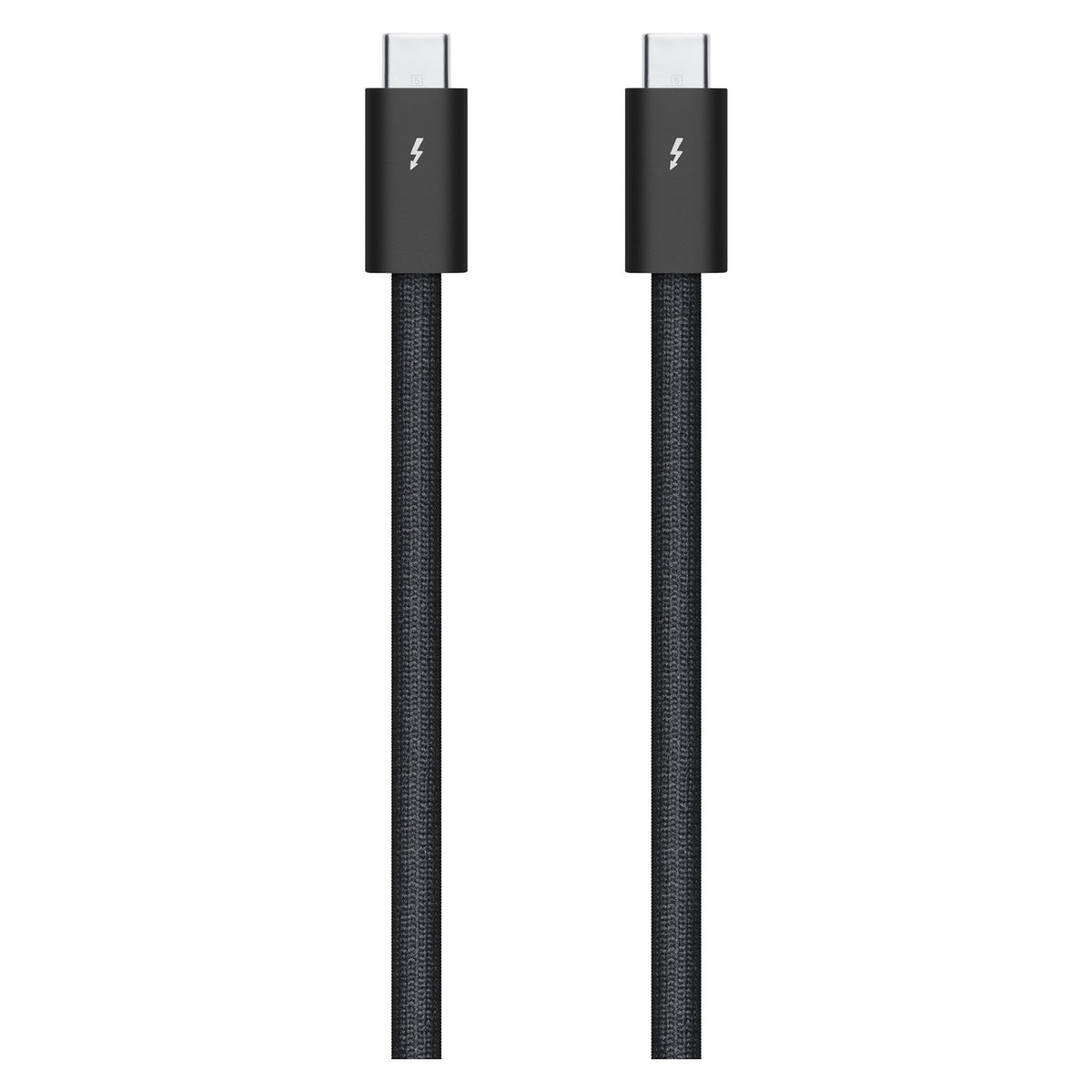 Apple Thunderbolt 5 (USB-C) Pro Kabel (1m)