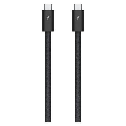 Apple Thunderbolt 5 (USB-C) Pro Kabel (1m)