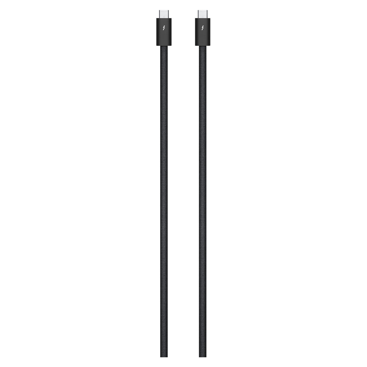 Apple Thunderbolt 5 (USB-C) Pro Kabel (1m)