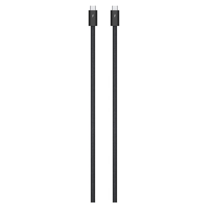 Apple Thunderbolt 5 (USB-C) Pro Kabel (1m)