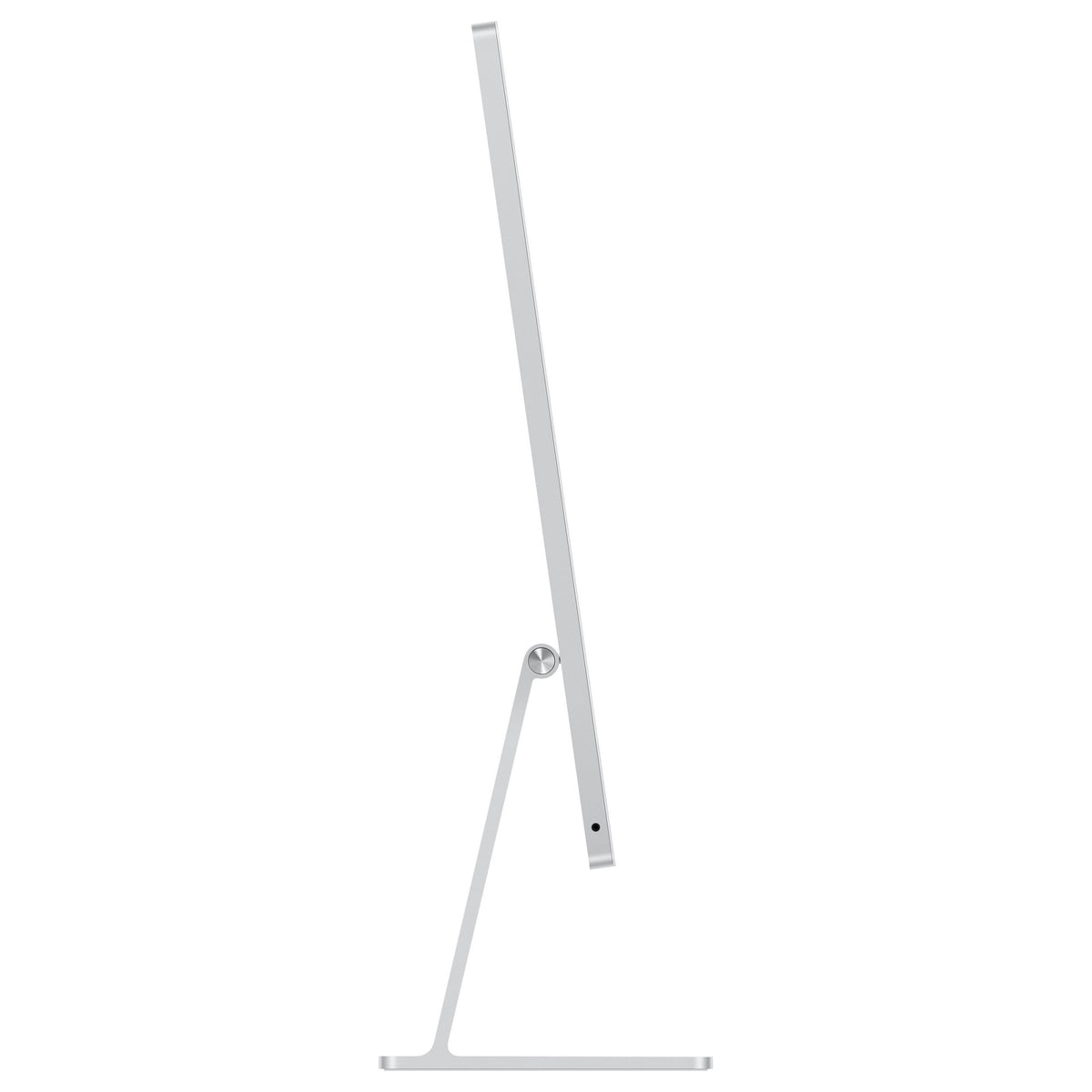 iMac Z1E2 59.62cm Standardglas M4 8C CPU/8C GPU/16C N.E.