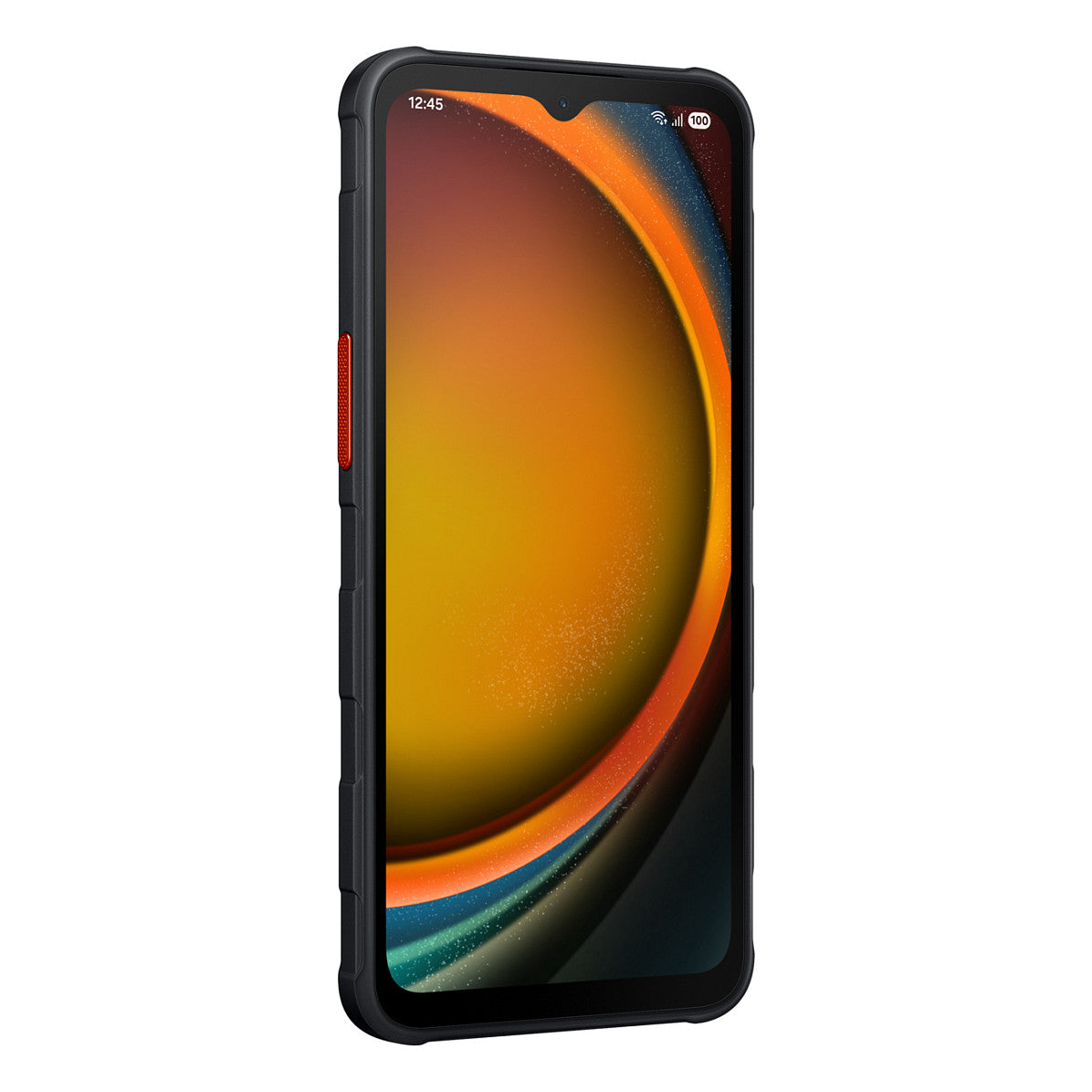 Samsung Galaxy Xcover7 Pro EE 5G 6RAM 128GB EU black
