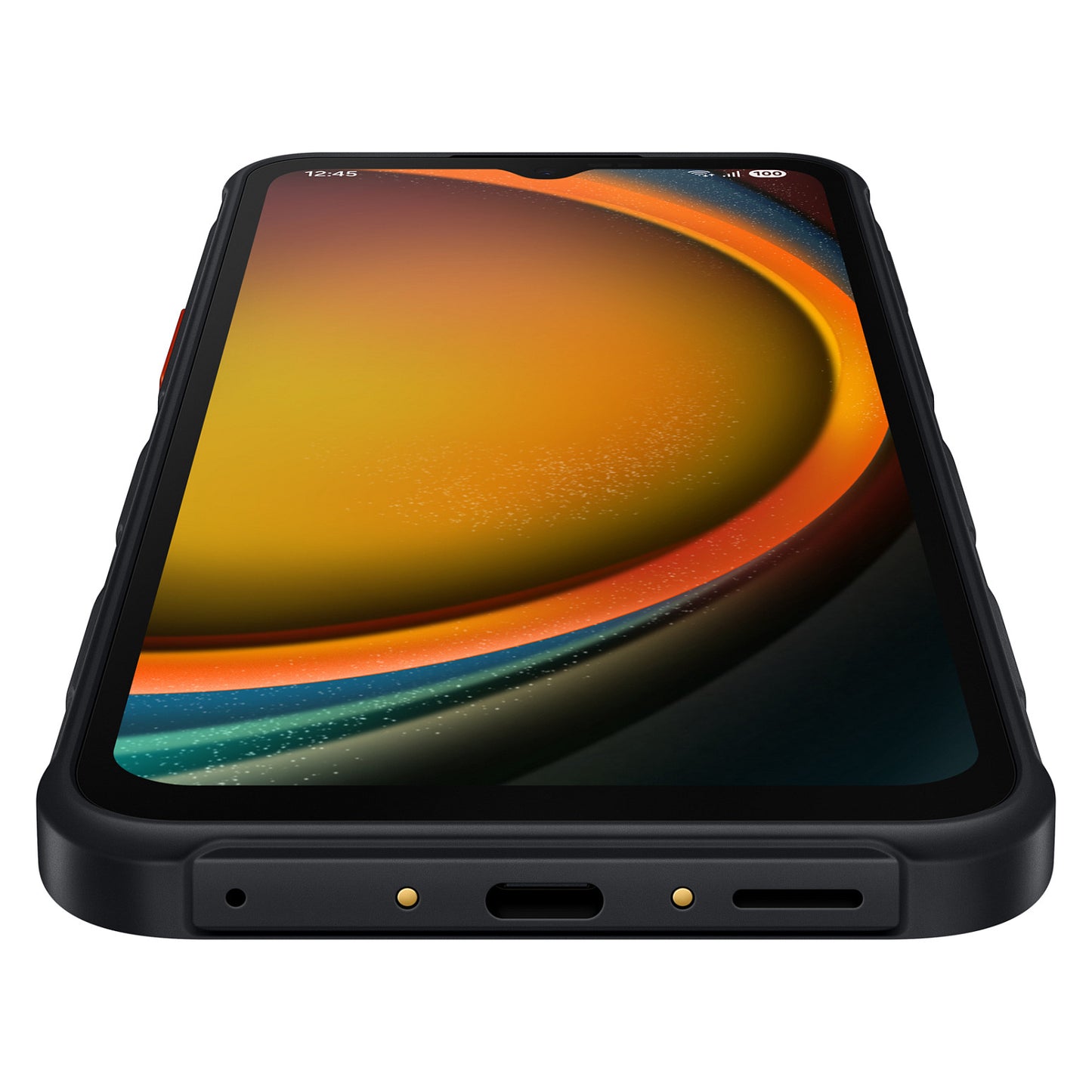 Samsung Galaxy Xcover7 Pro EE 5G 6RAM 128GB EU black