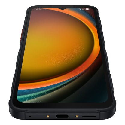 Samsung Galaxy Xcover7 Pro EE 5G 6RAM 128GB EU black