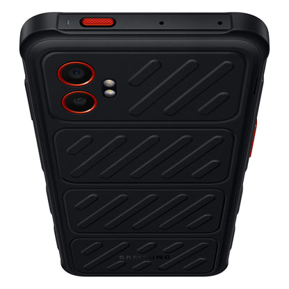 Samsung Galaxy Xcover7 Pro EE 5G 6RAM 128GB EU black