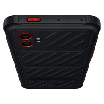 Samsung Galaxy Xcover7 Pro EE 5G 6RAM 128GB EU black