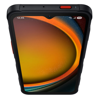 Samsung Galaxy Xcover7 Pro EE 5G 6RAM 128GB EU black