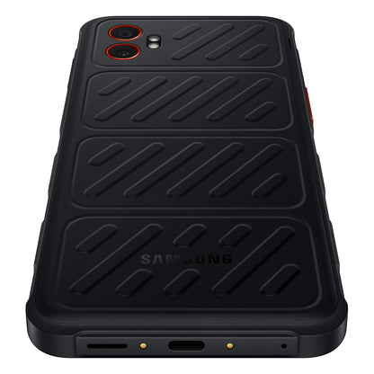 Samsung Galaxy Xcover7 Pro EE 5G 6RAM 128GB EU black