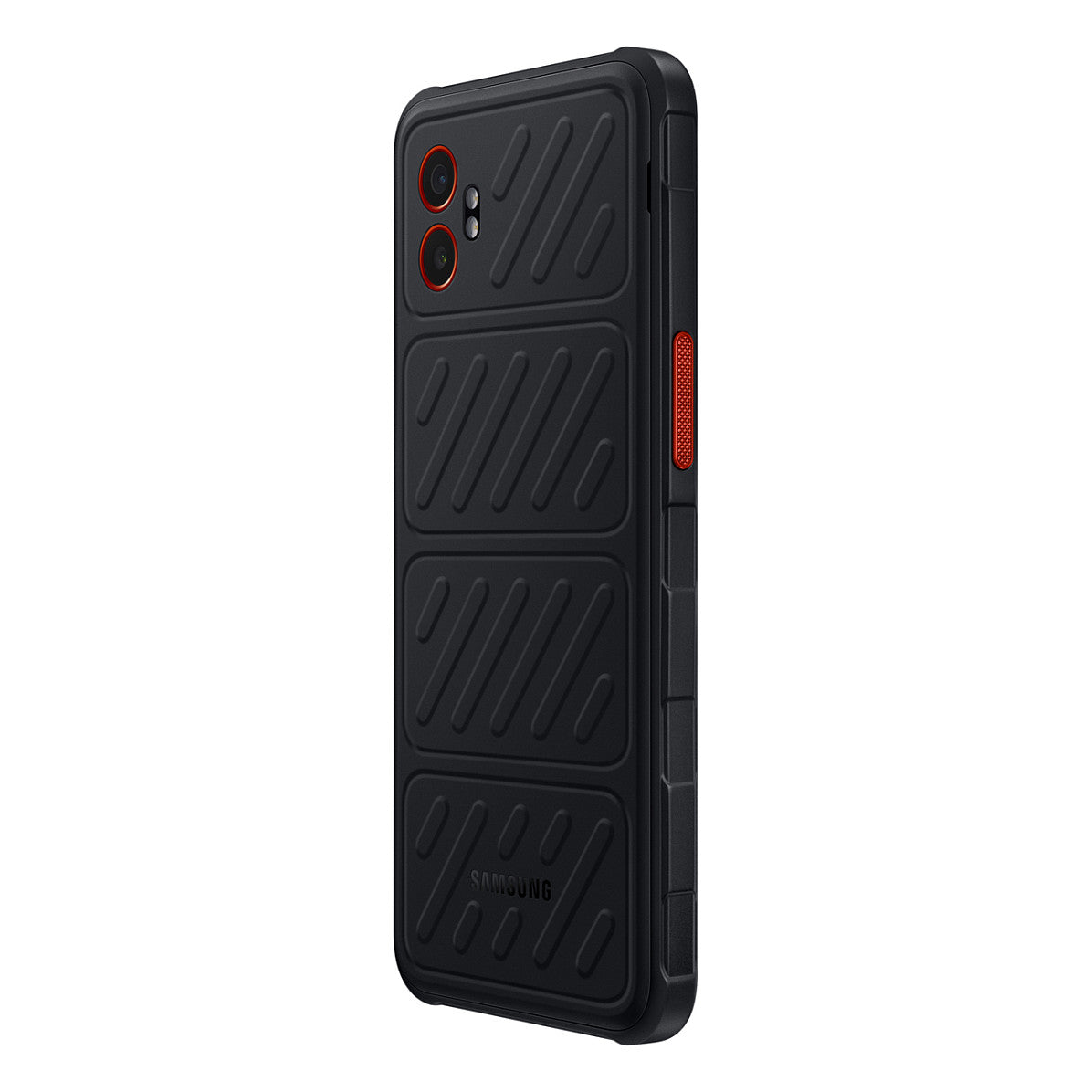 Samsung Galaxy Xcover7 Pro EE 5G 6RAM 128GB EU black