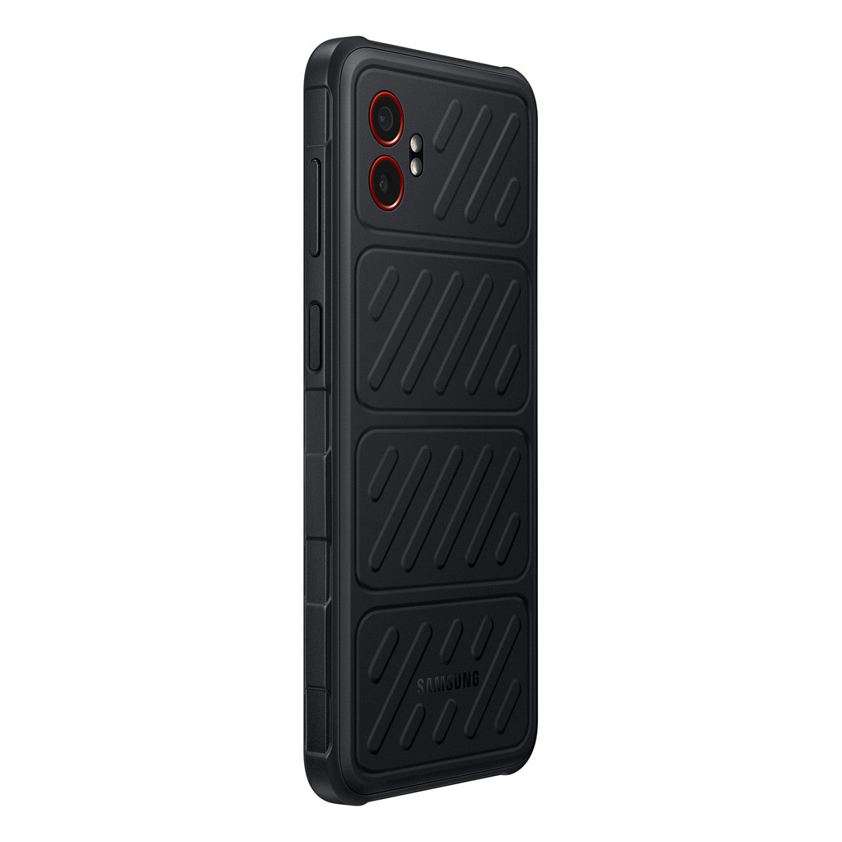 Samsung Galaxy Xcover7 Pro EE 5G 6RAM 128GB EU black