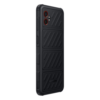 Samsung Galaxy Xcover7 Pro EE 5G 6RAM 128GB EU black