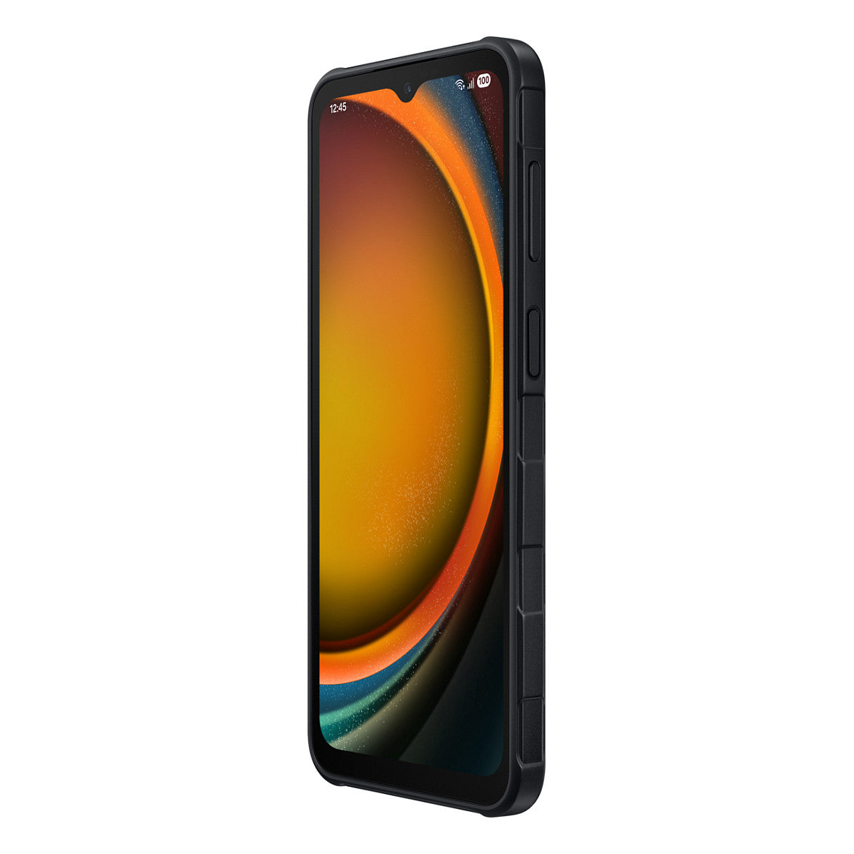 Samsung Galaxy Xcover7 Pro EE 5G 6RAM 128GB EU black