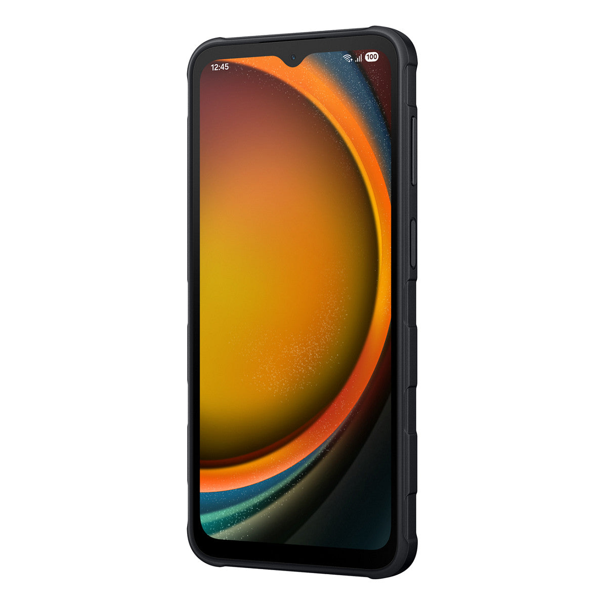 Samsung Galaxy Xcover7 Pro EE 5G 6RAM 128GB EU black