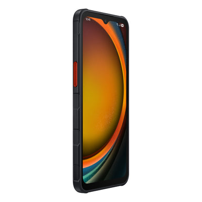 Samsung Galaxy Xcover7 Pro EE 5G 6RAM 128GB EU black
