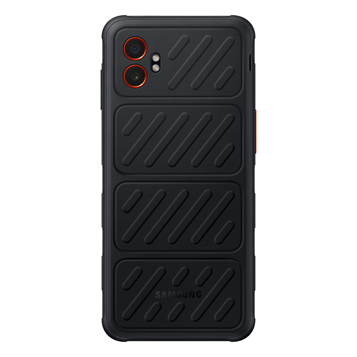 Samsung Galaxy Xcover7 Pro EE 5G 6RAM 128GB EU black