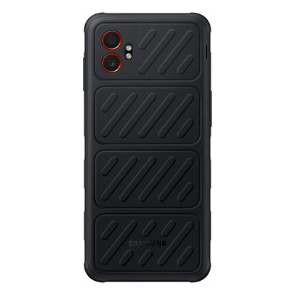 Samsung Galaxy Xcover7 Pro EE 5G 6RAM 128GB EU black