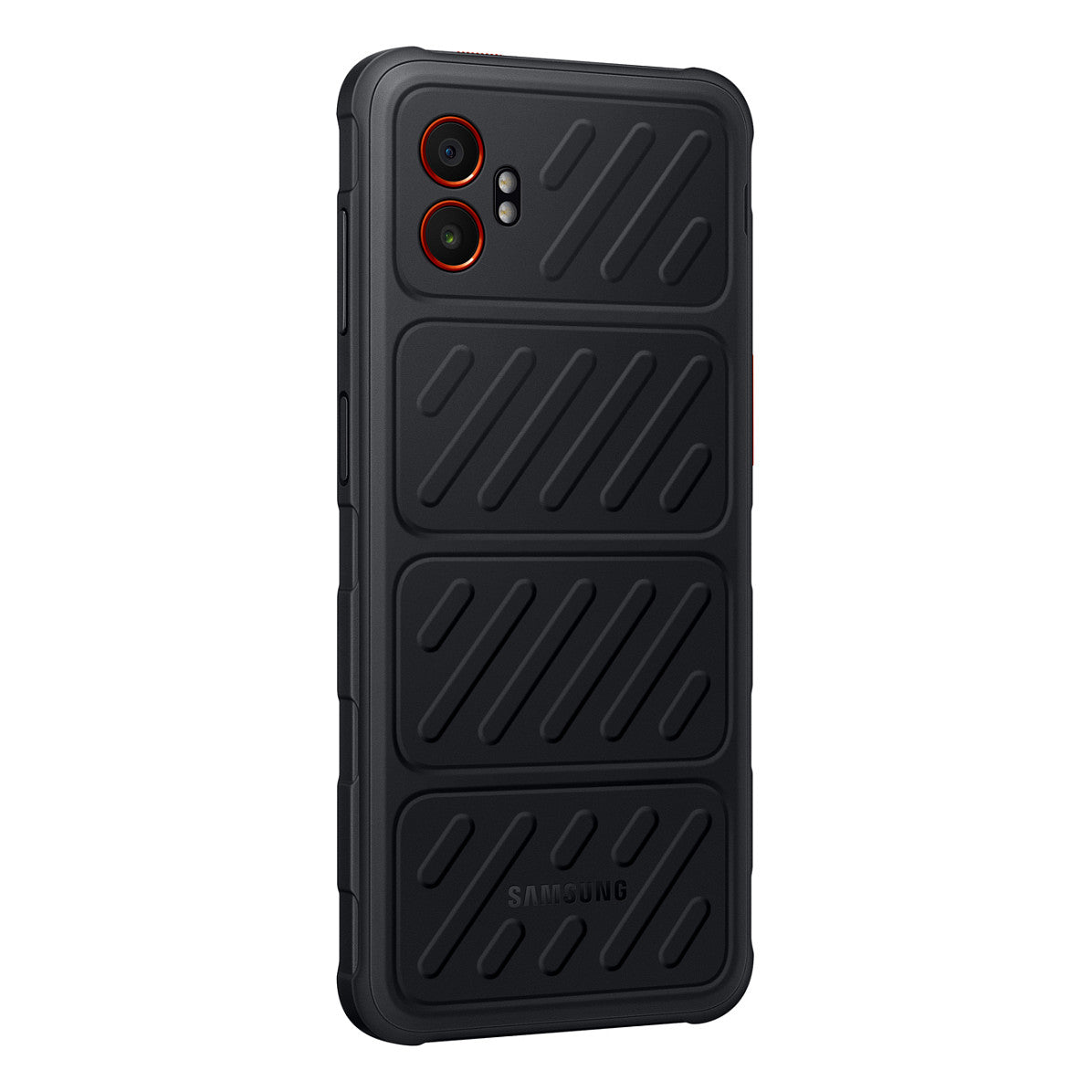 Samsung Galaxy Xcover7 Pro EE 5G 6RAM 128GB EU black