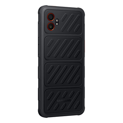 Samsung Galaxy Xcover7 Pro EE 5G 6RAM 128GB EU black