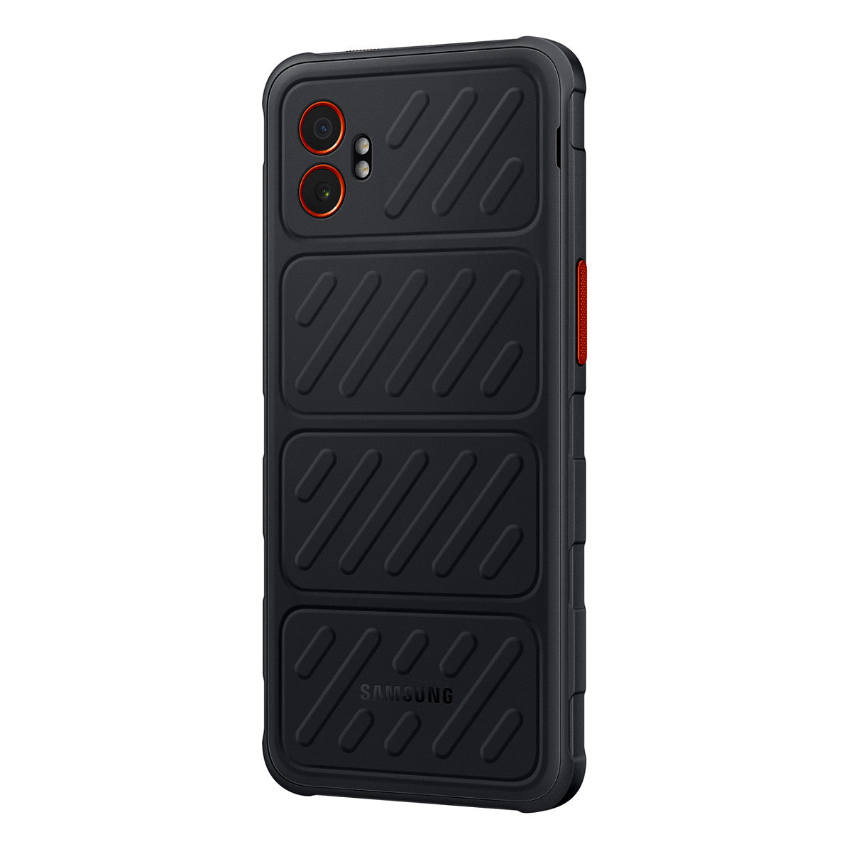 Samsung Galaxy Xcover7 Pro EE 5G 6RAM 128GB EU black