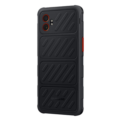 Samsung Galaxy Xcover7 Pro EE 5G 6RAM 128GB EU black