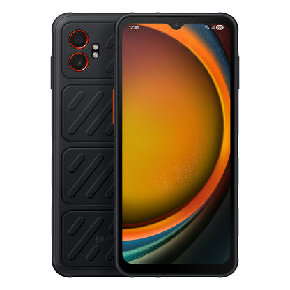 Samsung Galaxy Xcover7 Pro EE 5G 6RAM 128GB EU black