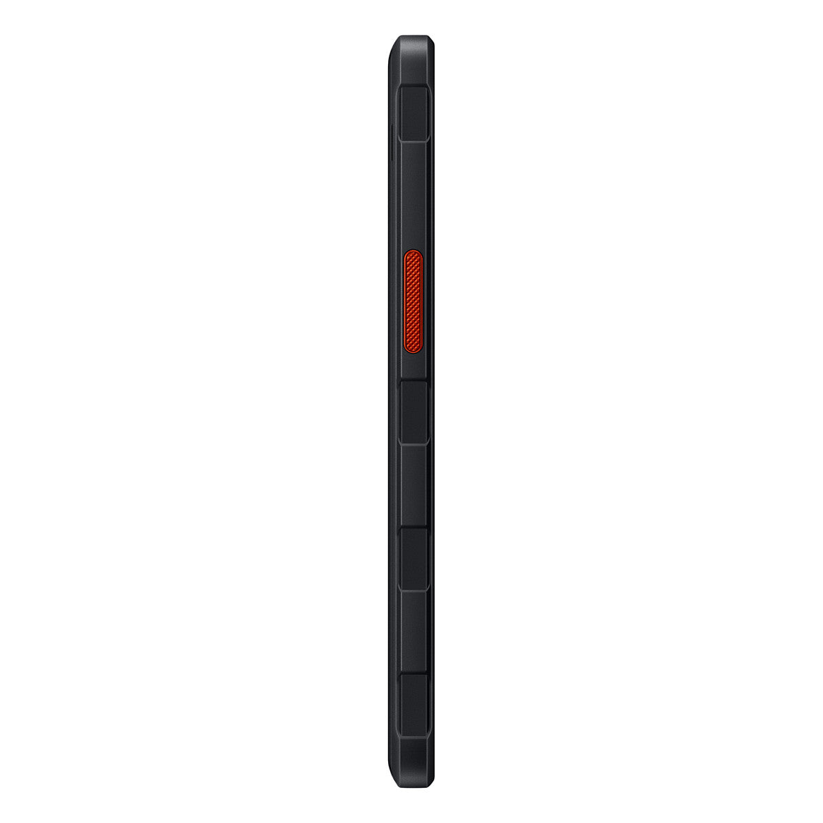 Samsung Galaxy Xcover7 Pro EE 5G 6RAM 128GB EU black