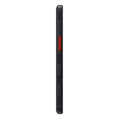 Samsung Galaxy Xcover7 Pro EE 5G 6RAM 128GB EU black