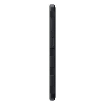 Samsung Galaxy Xcover7 Pro EE 5G 6RAM 128GB EU black