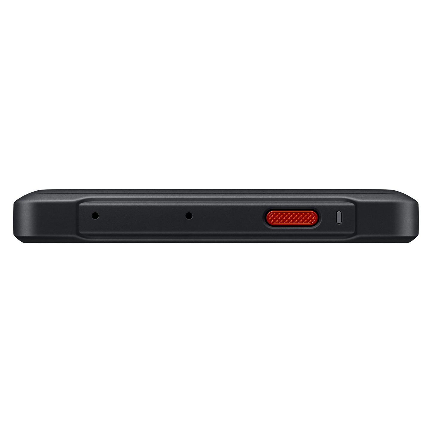Samsung Galaxy Xcover7 Pro EE 5G 6RAM 128GB EU black