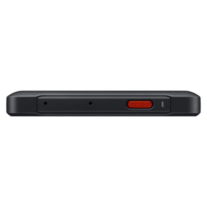 Samsung Galaxy Xcover7 Pro EE 5G 6RAM 128GB EU black