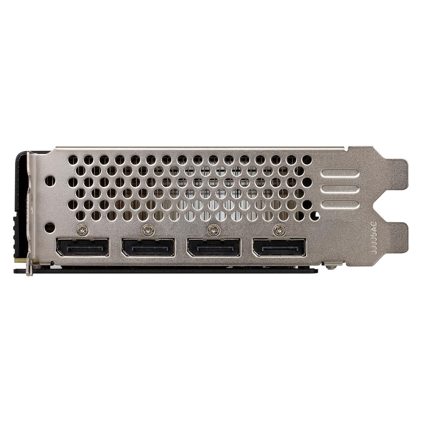 B60 Pro 24GB Sparkle Intel Arc passive GDDR6
